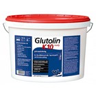 Glutolin K10 Sicherheitskleister